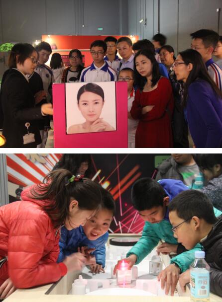 QQ截图20181115145539.jpg