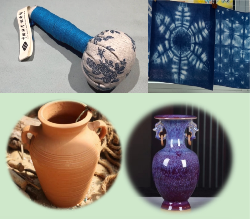 WX20260921-145230@2x.png