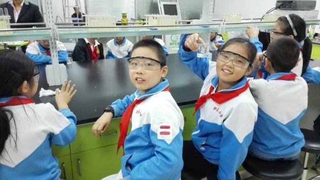 北京小学2.JPG